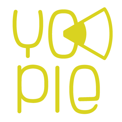 Yoyo's logo